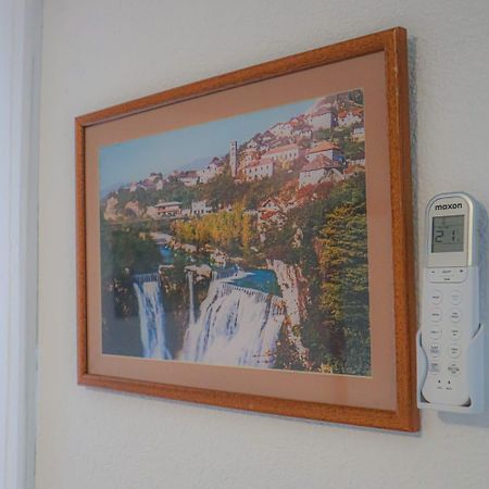 Apartments Bozena ヤイツェ エクステリア 写真